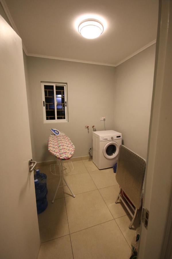 Riverside Residence - Beau Vallon 보발롱 외부 사진